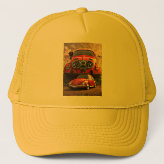 Anpassade Snapback: Anpassa Stil!" Keps