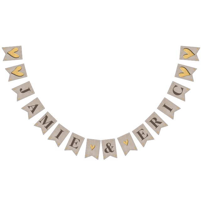 Anpassade Svetsvanssvansar 16 flagga Bunting with  (Alla)