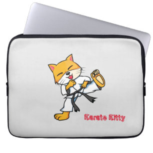 Anpassade Tablet Fodral   SLEEVE   Täckning   Kara