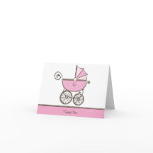 Anpassade Tack - Flicka