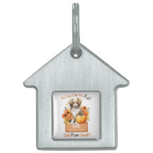 Anpassade Tass-fect Hösthöstprojektionsyta