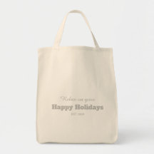 Anpassade text snyggt skript för modernt trendig