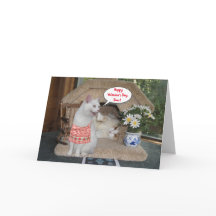 Anpassade Valentine för andra viktiga