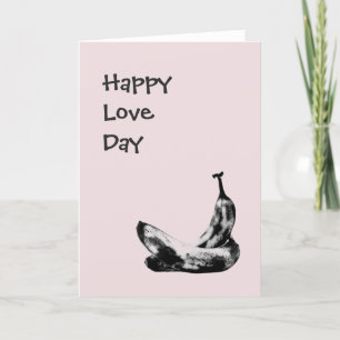 Anpassade Valentines day-kortparti är praktiskt un Helgkort