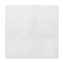 Anpassade visitkort & magnetiska Save the Dates