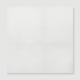 Anpassade visitkort & magnetiska Save the Dates Magnetisk Inbjudningskort