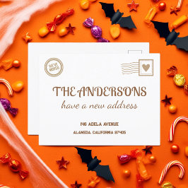 Anpassade vykort — Foto- och standardstorlekar