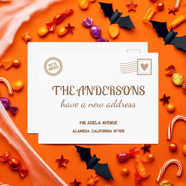 Anpassade vykort — Foto & Standardstorlekar (Custom Christmas cheer in every corner. #zazzlemade #holidaypostcards)