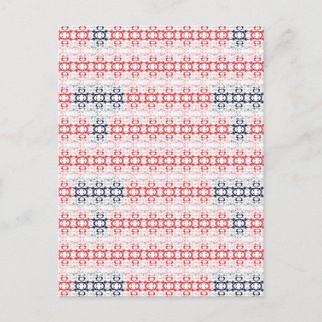 Anpassade vykort | Gör foton till vykort (Framsida)