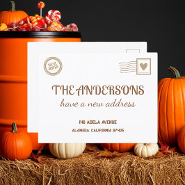 Anpassade vykort | Jul | Spara datumet