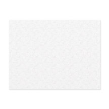 Anpassade vykort med foto | Inspirerande handskriv