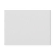 Anpassade vykort | Semester-, Foto- & Minneskort