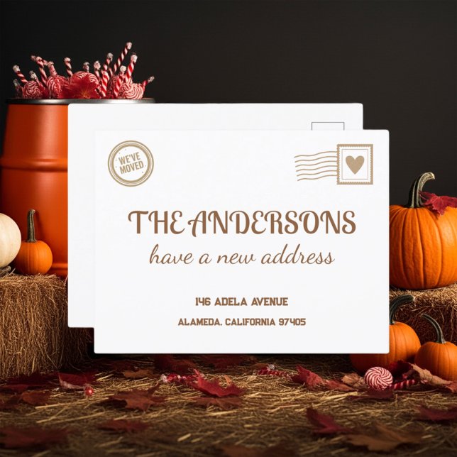 Anpassade vykort | Standardstorlekar och mallar (Custom Christmas cheer in every corner. #zazzlemade #holidaypostcards)