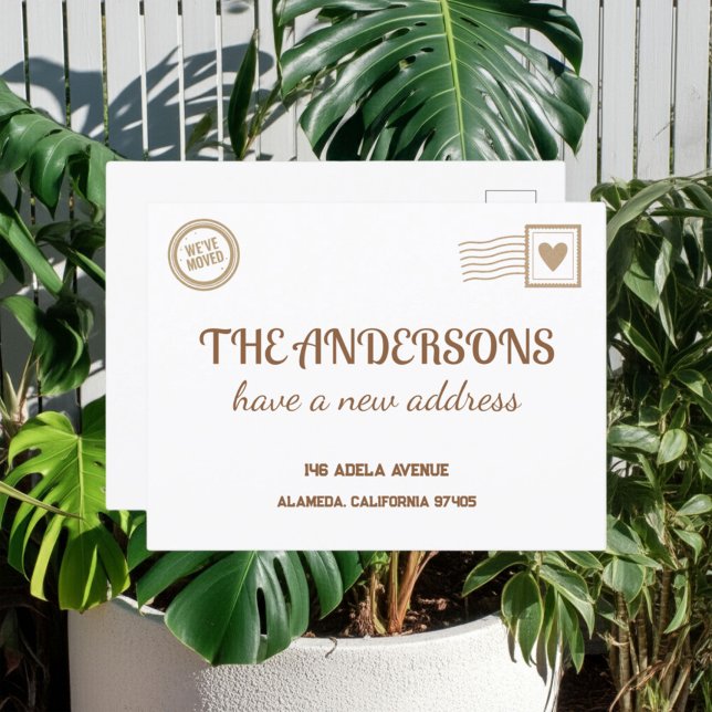 Anpassade vykort | Standardstorlekar och mallar (Send joy worldwide with #ZazzlemadePostcards)