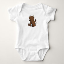 AnpassadebabyBison