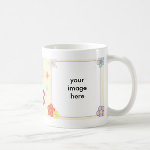 Anpassadebästa vänmugg kaffemugg