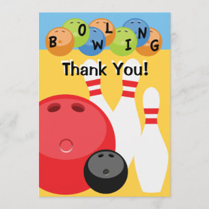 Anpassadebowlingtack Tack Kort