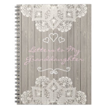 Anpassadebrev till min sondotter