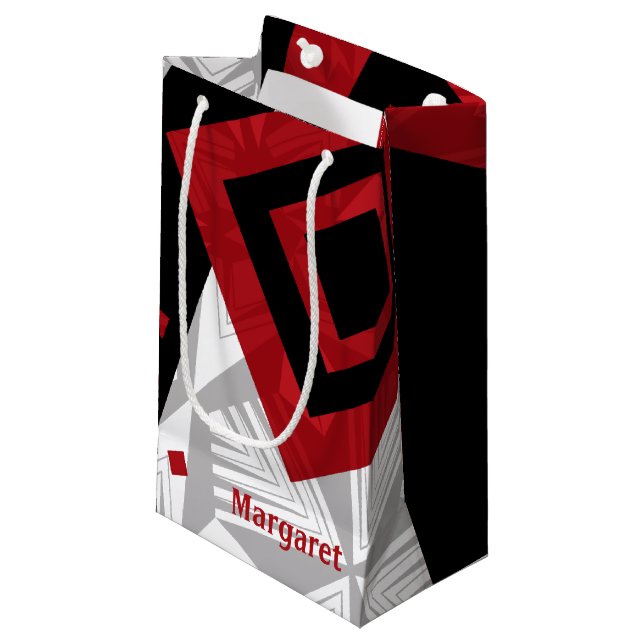 Anpassadefärgdans (Framsidan Vinklad)