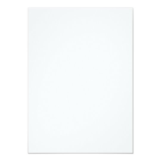Matt 11,4 x 15,9 cm, Vita standard kuvert ingår