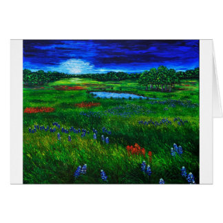 Anpassadekort Hälsningskort