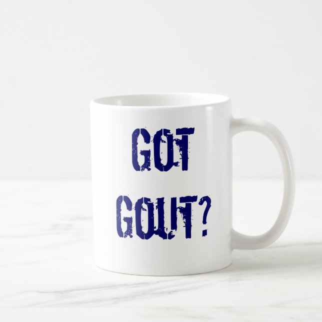 Anpassademugg! Kaffemugg (Höger)