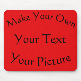 Anpassademusen vadderar musmatta