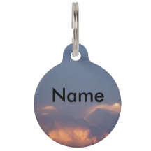 Anpassadenamn, telefon, gata, stad, älsklings-