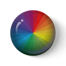 AnpassadeSpectrumsamling #2