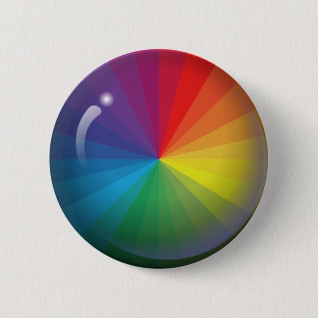 AnpassadeSpectrumsamling #2 Knapp (Framsida)