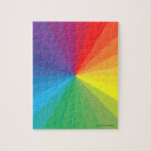 AnpassadeSpectrumsamling #2