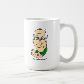 Anpassadesurkartmugg - blandad stilar kaffemugg