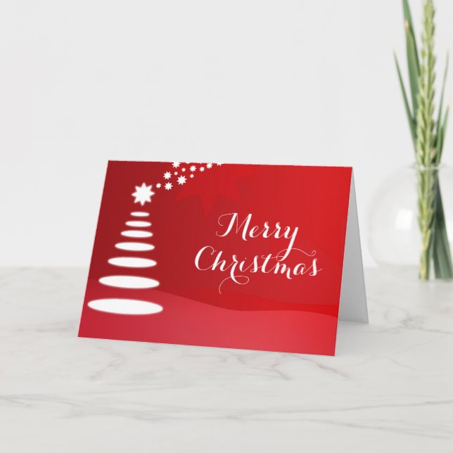 Anpassadet 2016 2017: SJÖSÄSONGRET Helgkort (Framsida)