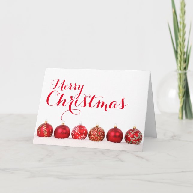 Anpassadet 2017 2018: SJÖSÄSONGEN 3 Helgkort (Framsida)