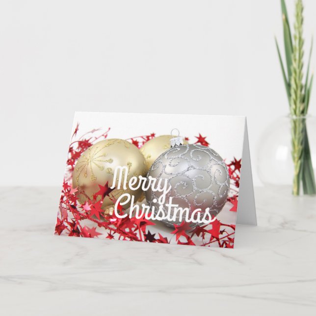 Anpassadet 2017 2018: SJÖSÄSONGRET Helgkort (Framsida)