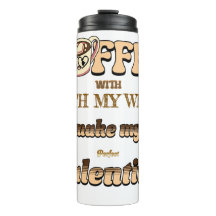 Anpassadet Alla hjärtans dag