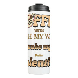 Anpassadet Alla hjärtans dag