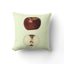 Anpassadet Apple-segment