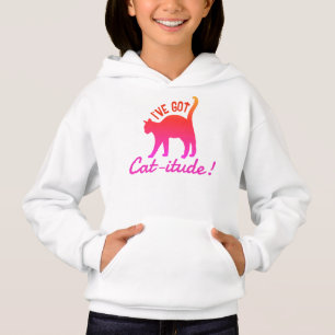 Anpassadet är populärt färglöst och jag har Har ka T Shirt