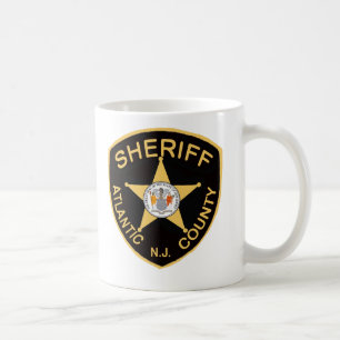 Anpassadet avbildar kaffemugg