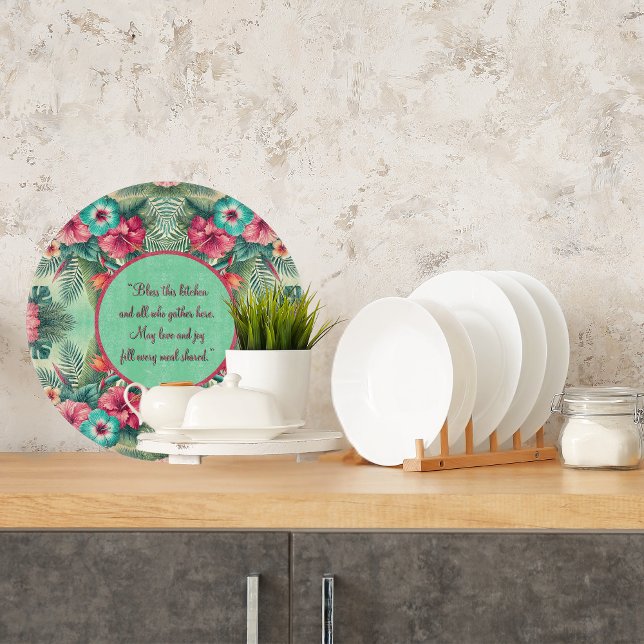 Anpassadet Bright Tropiks (Skapare uppladdad)