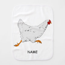 Anpassadet BRYTNINGSKORT OCH CHICKAR