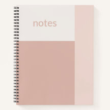 Anpassadet Clean Girl Lilac Cream