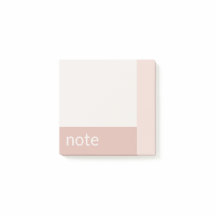 Anpassadet Clean Girl Lilac Cream