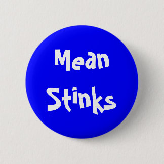 Anpassadet "Elak Stinks"-knapp Knapp