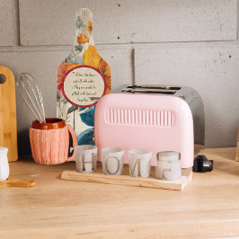 Anpassadet Färgämnen i Rustic Flowers