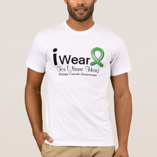 Anpassadet ha på sig jag bandet för t shirt