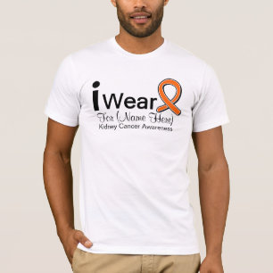 Anpassadet ha på sig jag bandet för t shirt