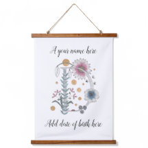 Anpassadet har dekorerats D