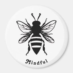 Anpassadet har varit en minn magnet